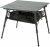 39″ Aluminum Folding Camp Roll Up Table