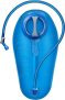 3L CamelBak Crux Hydration Reservoir Bladder