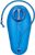 3L CamelBak Crux Hydration Reservoir Bladder