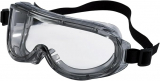 3M Professional Impact-Resistant Goggle