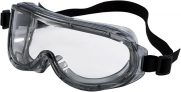 3M Professional Impact-Resistant Goggle