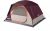 4-Person Coleman Skydome Weatherproof Tent