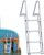 4 Step Dock Ladder