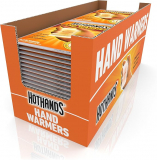 40 Pairs of HotHands Hand Warmers