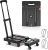 500lbs Folding Hand Truck