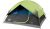 6-Person Coleman Dark Room Sundome Tent