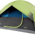 ALPS OutdoorZ Pathfinder Hunting Pack