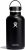 64-Oz Hydro Flask Wide Mouth Stainless Steel Water Bottle