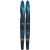 67″ Ranger Combo Waterskis