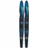HYPERLITE128 Franchise FLX Wakeboard