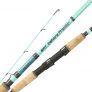 7′ Okuma SRT Inshore Premier Rod