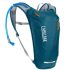 Booms Fishing 6-Piece Fishing Tools Kit