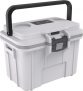 8-Quart Pelican Personal Cooler & Dry Box