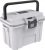 8-Quart Pelican Personal Cooler & Dry Box