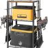 Timber Ridge Double Camping Chair