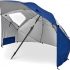 Ozark Trail 6-Person Clip & Camp Dome Tent