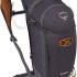 PLUSINNO 45L Fishing Backpack