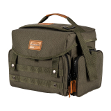 A-Series 2 Tackle Bag