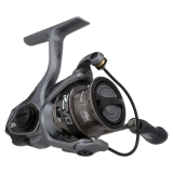 ABU GARCIA Revo SX Spinning Reel