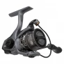 ABU GARCIA Revo SX Spinning Reel