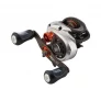 ABU GARCIA Revo X5 Fishing Baitcast Reel