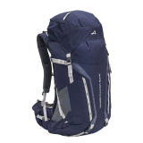 ALPS Mountaineering Baja 60 Liter Backpacking Pack