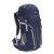 ALPS Mountaineering Baja 60 Liter Backpacking Pack