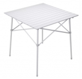 ALPS Mountaineering Camp Table