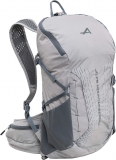 ALPS Mountaineering Canyon 20L Hiking Backpack