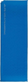 ALPS Mountaineering Flexcore Self-Inflating Air Pad
