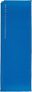 ALPS Mountaineering Flexcore Self-Inflating Air Pad