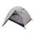ALPS Mountaineering Lynx 4-Person Camping Tent