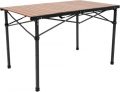 ALPS Mountaineering Overlanding Aluminum Roll-Top Table
