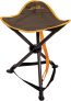 ALPS Mountaineering Tri-Leg Stool