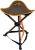 ALPS Mountaineering Tri-Leg Stool