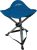 ALPS Mountaineering Tri-Leg Stool