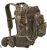 ALPS OutdoorZ Crossfire Backpack