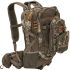 Guide Gear Canvas Hunter Extreme Sleeping Bag -30°F