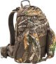 ALPS OutdoorZ Matrix Hunting Pack