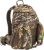 ALPS OutdoorZ Matrix Hunting Pack