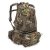 ALPS OutdoorZ Pathfinder Hunting Pack