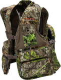 ALPS OutdoorZ Super Elite 4.0 Camo Turkey Vest