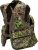 ALPS OutdoorZ Super Elite 4.0 Camo Turkey Vest