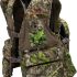 Osprey Sportlite 25L Lightweight Hiking Backpack