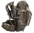 ALPS OutdoorZ Traverse EPS Backpack