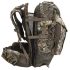Phazer 3 Three-Person Towable Tube