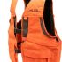 Plano StowAway 3600 Waterproof Stow Tackle Box