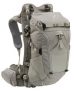 ALPS Outdoorz Elite 1800 Backpack Stone Gray