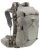 ALPS Outdoorz Elite 1800 Backpack Stone Gray