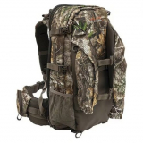 ALPS Outdoorz Traverse EPS Backpack